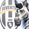 Forza Juve