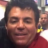 Papa John